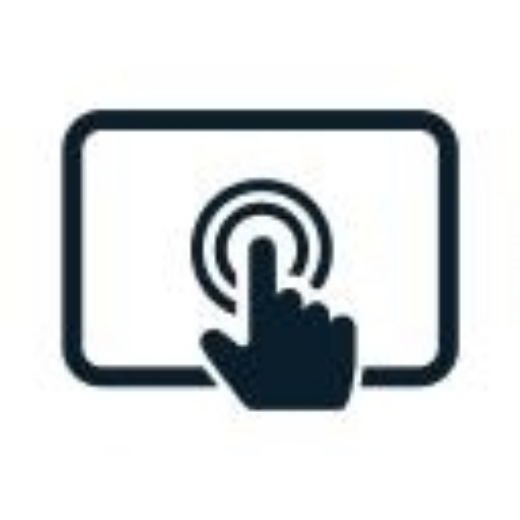 Picture for category Interfaces NodON