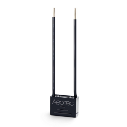 Aeotec Dimmer Bypass